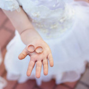 مسئله کودک همسری؛ راهکارها و پیشنهادات میانه